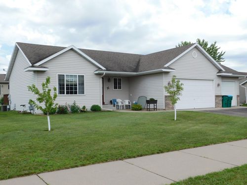 12340 44th Ave, Becker, MN, 55308-4681 | Card Image