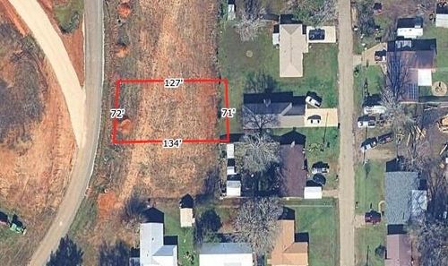 100 Byrd Dr, Lufkin, TX, 75901-1516 | Card Image