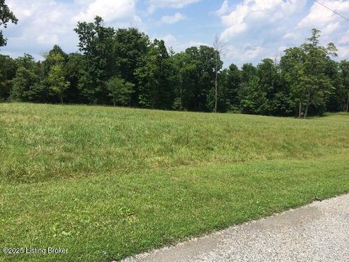 000 Equity Dr, Bedford, KY, 40006 | Card Image