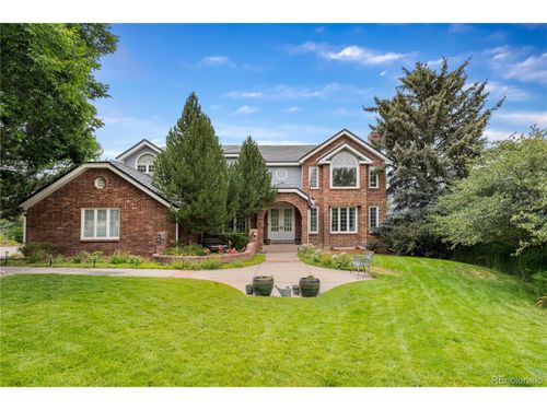 18963 E Long Ave, Centennial, CO, 80016-2208 | Card Image
