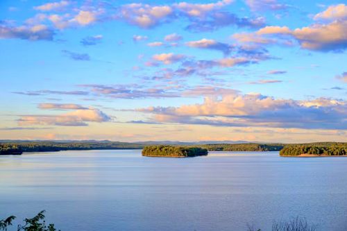 11847 Ny-365, Remsen, NY, 13438 | Card Image