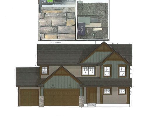 17925 Hidden Creek Trl, Lakeville, MN, 55044-5348 | Card Image