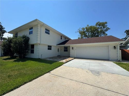 5100 Haring Ct, Metairie, LA, 70006-1029 | Card Image