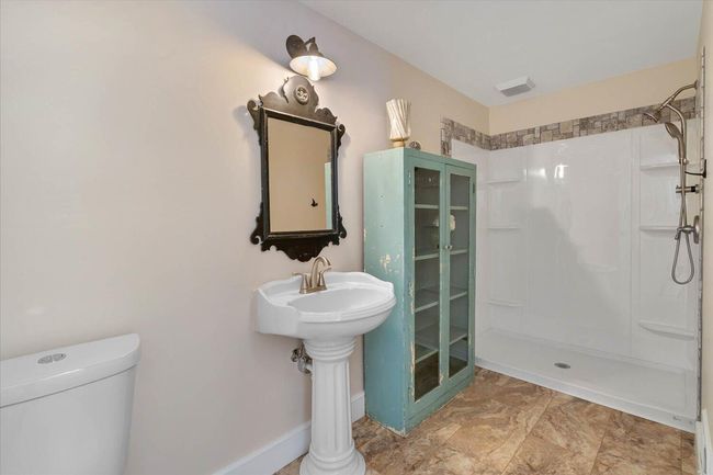 829 Miller Rd, House other with 4 bedrooms, 3 bathrooms and null parking in Plainwell MI | Image 24