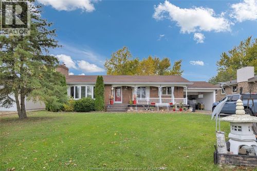 9484 Walker Rd, Mcgregor, ON, N0R1J0 | Card Image