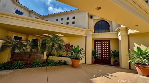 3140 E Abbey Ln, Orange, CA, 92867-2009 | Card Image