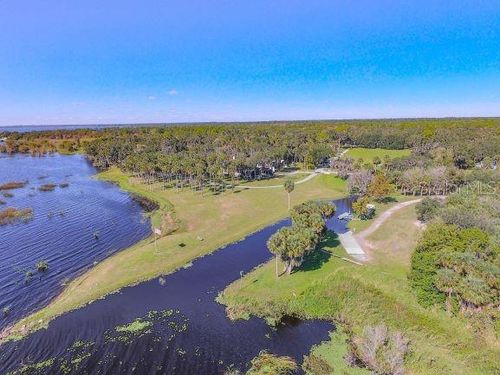 1465 Warrior Trl, Enterprise, FL, 32725-2454 | Card Image