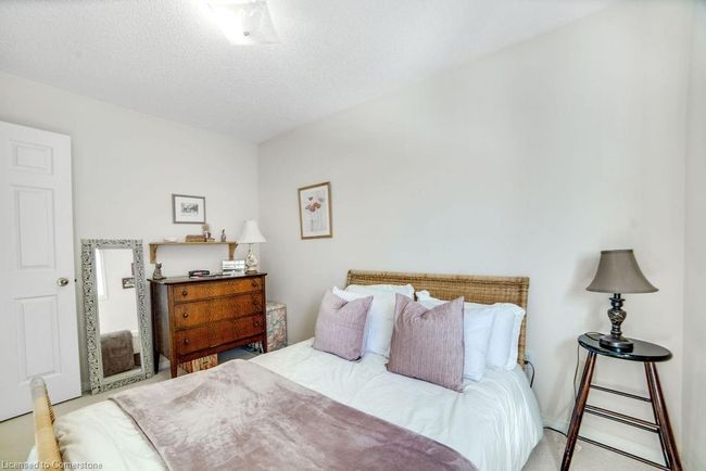 60 Celtic Dr, House other with 3 bedrooms, 2 bathrooms and 3 parking in Caledonia ON | Image 35