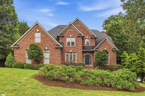 106 Berrow Way, Taylors, SC, 29687-6467 | Card Image