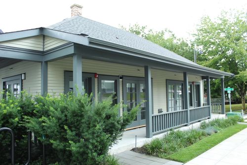 202-1306 Laval Sq, Coquitlam, BC, V3K0H4 | Card Image