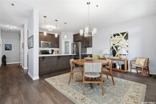 302-4570 Harbour Landing Dr, Regina, SK, S4W0R8 | Card Image