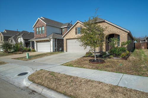 2817 Lenham Ln, Forney, TX, 75126-4164 | Card Image