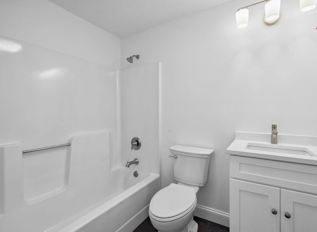 UNIT-46 - 84 Branch Tpke, Condo with 2 bedrooms, 2 bathrooms and null parking in Concord NH | Image 23