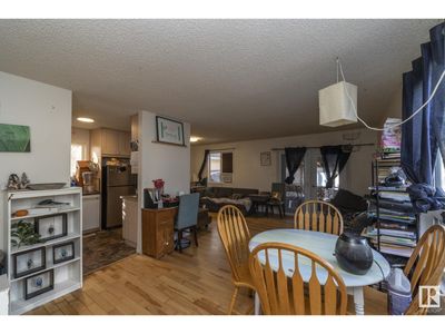 30 S Ram Cres, House other with 2 bedrooms, 2 bathrooms and 4 parking in Devon AB | Image 2