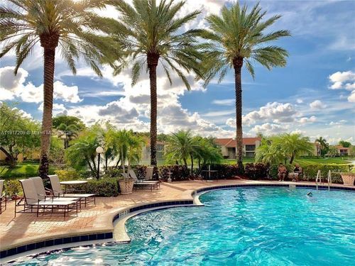 apt-403-1229 46th Ave, Pompano Beach, FL, 33069-6427 | Card Image