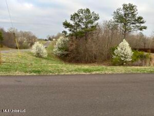 334 Byhalia Creek Farms Rd W, Byhalia, MS, 38611-7058 | Card Image