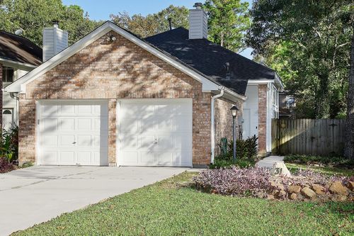 31 N Rushwing Cir, The Woodlands, TX, 77381-3260 | Card Image
