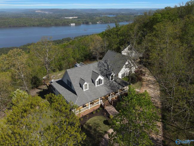 189 Rose St, House other with 3 bedrooms, 4 bathrooms and null parking in Section AL | Image 45