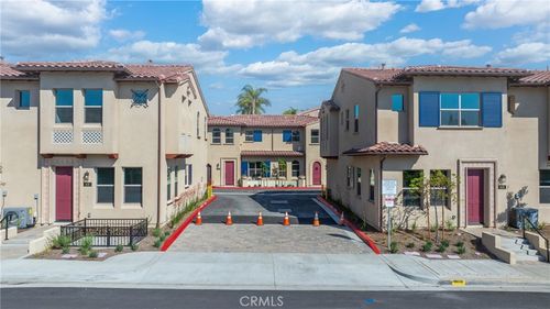 810 Francesca Dr, Walnut, CA, 91789-4540 | Card Image