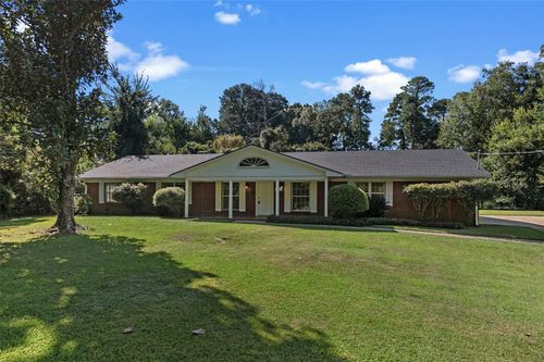 55 Lake Forest Hls, Shreveport, LA, 71109-1501 | Card Image