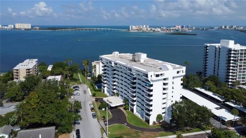 apt-207-30 Turner St, CLEARWATER, FL, 33756-5255 | Card Image
