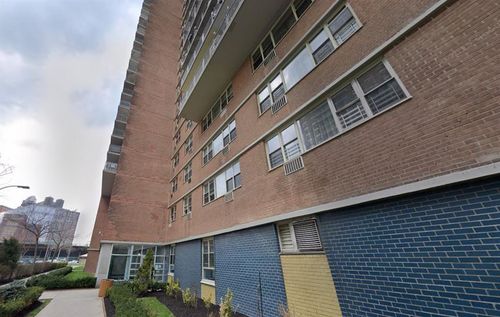 2c-2928 W 5th St, Brooklyn, NY, 11224-3902 | Card Image