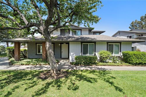 9-6478 Horse Shoe Ln, Yorba Linda, CA, 92886-6812 | Card Image