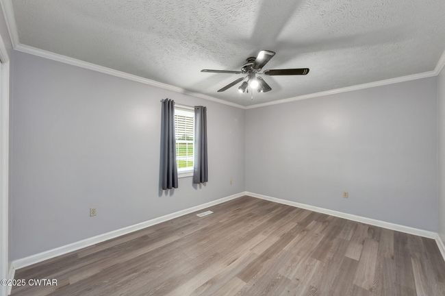 180 Everett Rd, House other with 3 bedrooms, 1 bathrooms and 4 parking in Mc Kenzie TN | Image 15