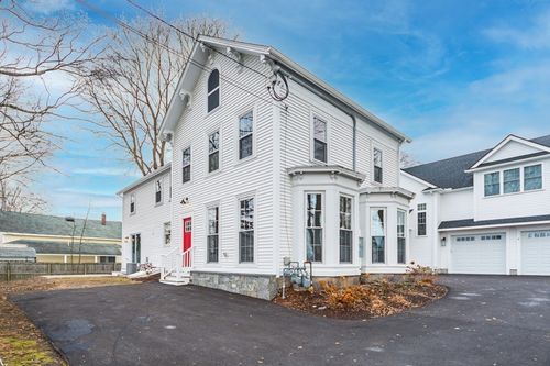 2-2 Yuba Pl, Natick, MA, 01760-3407 | Card Image