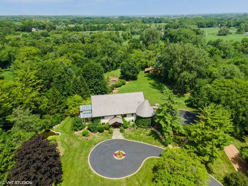 236 Steeplechase Rd, BARRINGTON, IL, 60010-2638 | Card Image