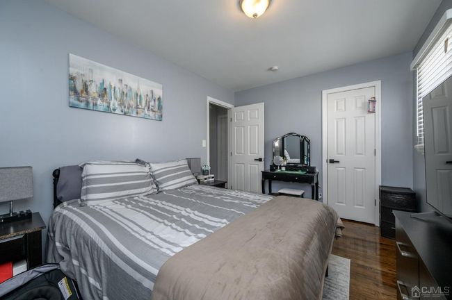 1938 Henry St, House other with 3 bedrooms, 2 bathrooms and null parking in Rahway NJ | Image 21
