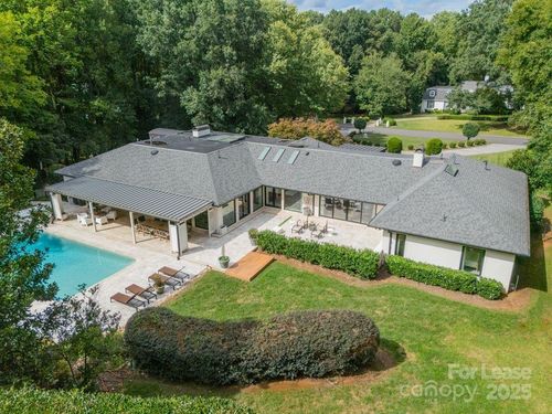 3622 Knapdale Ln, Charlotte, NC, 28226-6339 | Card Image