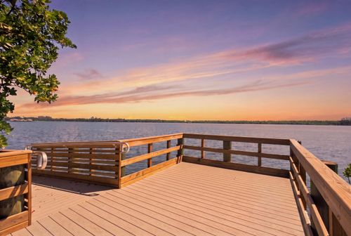 6197 Se Riverboat Dr, Stuart, FL, 34997-1530 | Card Image