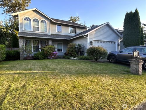 20431 Se 261st Pl, Covington, WA, 98042-6109 | Card Image