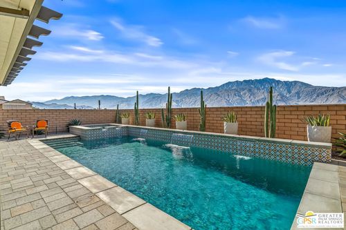 67351 Rio Vista Dr, Cathedral City, CA, 92234-8630 | Card Image