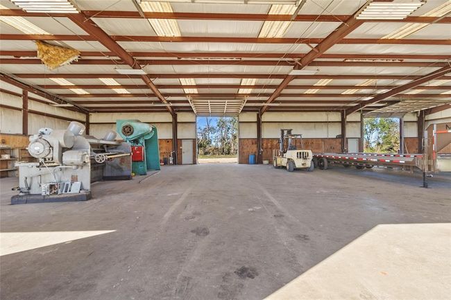 9360 Osr, Home with 0 bedrooms, 0 bathrooms and null parking in Midway TX | Image 19