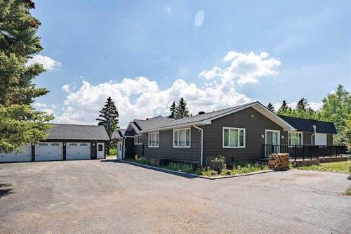 196044 144 Street W, Rural Foothills County, AB, T1S2R5 | Card Image