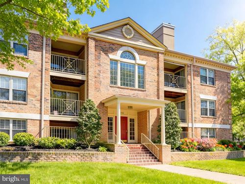 304-14201 Quail Creek Way, SPARKS GLENCOE, MD, 21152-8859 | Card Image