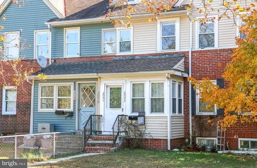 2004 Trenton Ave, BRISTOL, PA, 19007-4301 | Card Image