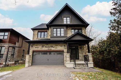 363 Rosebank Rd, Pickering, ON, L1W2N3 | Card Image