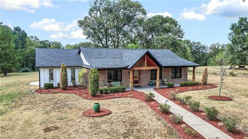 15791 Easterling Rd, Pea Ridge, AR, 72751-9700 | Card Image