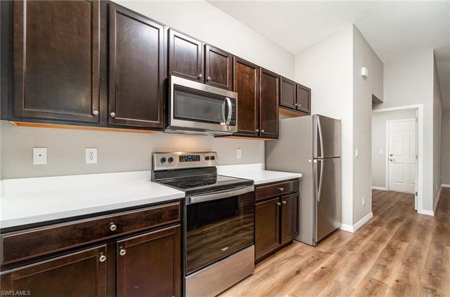 14103 Hughes Ave, House other with 4 bedrooms, 2 bathrooms and 2 parking in Port Charlotte FL | Image 6