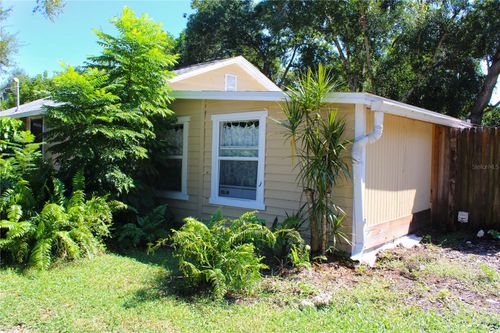 c-4225 Old Bradenton Rd, SARASOTA, FL, 34234-3908 | Card Image