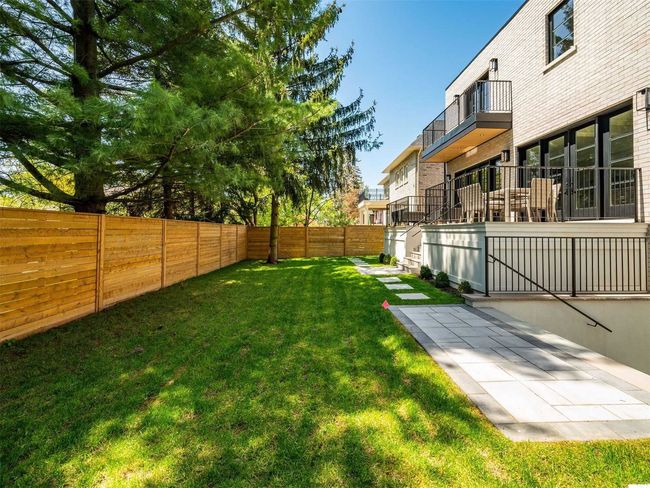 67 Rathburn Rd, House other with 4 bedrooms, 7 bathrooms and 6 parking in Etobicoke ON | Image 40