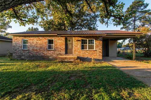 312 Se Elm, Hoxie, AR, 72433 | Card Image