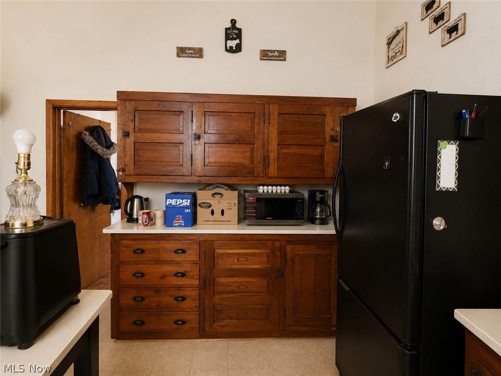 Commercial Sale in Bellaire 4