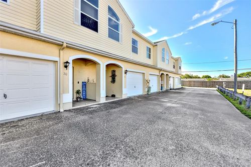 apt-71-6400 46th Ave N, KENNETH CITY, FL, 33709-3151 | Card Image