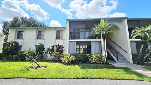g1-1117 Green Pine Blvd, West Palm Beach, FL, 33409-7059 | Card Image
