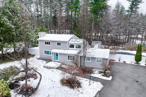 6 Bryce Dr, Merrimack, NH, 03054-4311 | Card Image