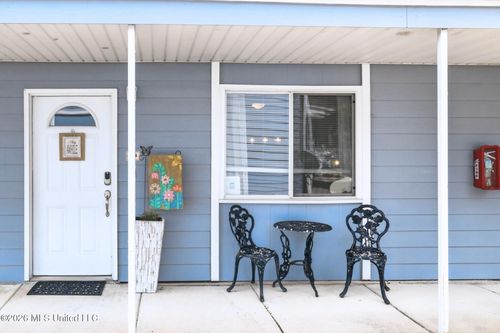 164-1664 Beach Blvd, Biloxi, MS, 39531-5361 | Card Image